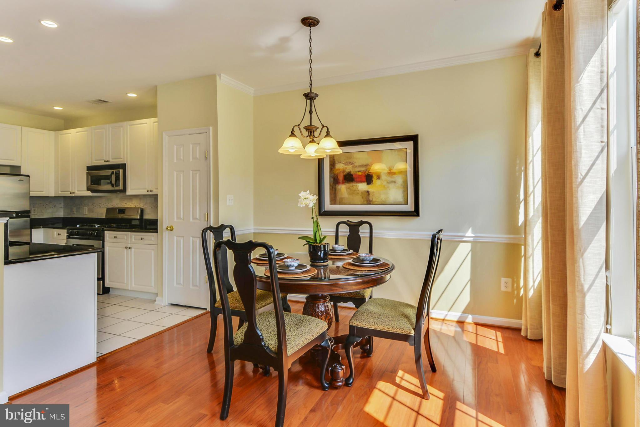 WESTBRIAR PLAZA - Residential