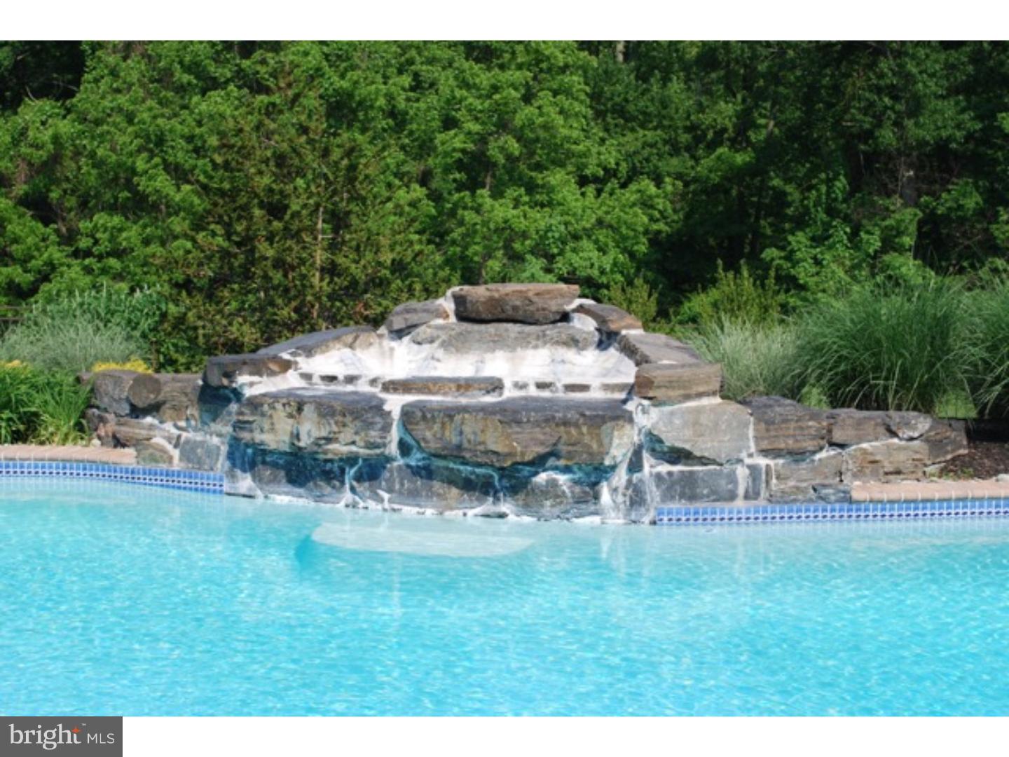 MEADOW WOOD - Residential