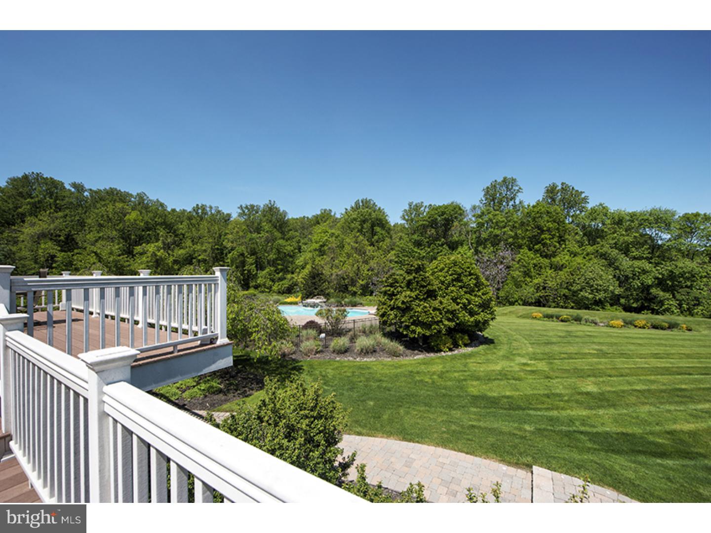 MEADOW WOOD - Residential