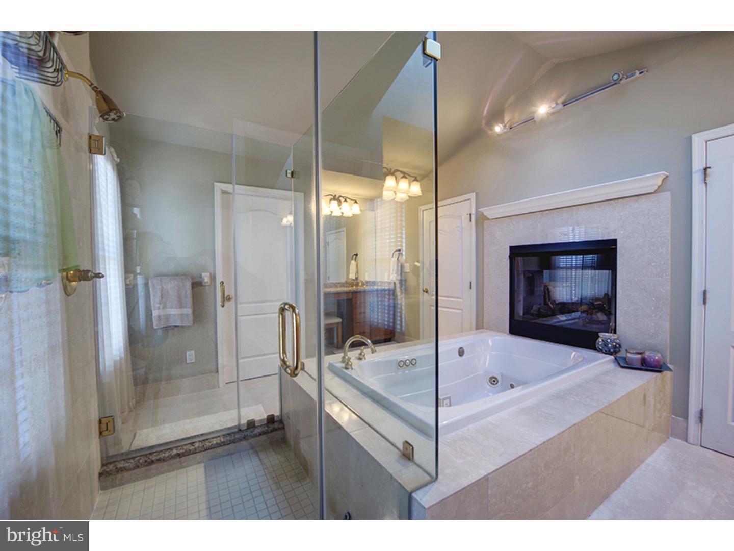 MEADOW WOOD - Residential