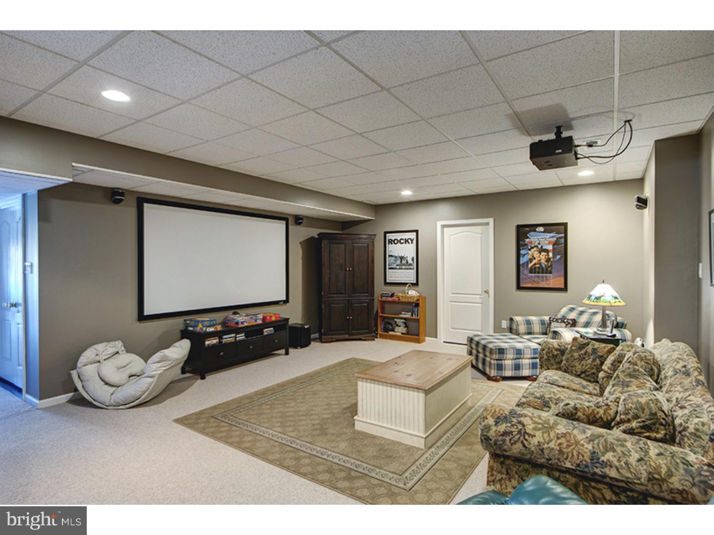 MEADOW WOOD - Residential