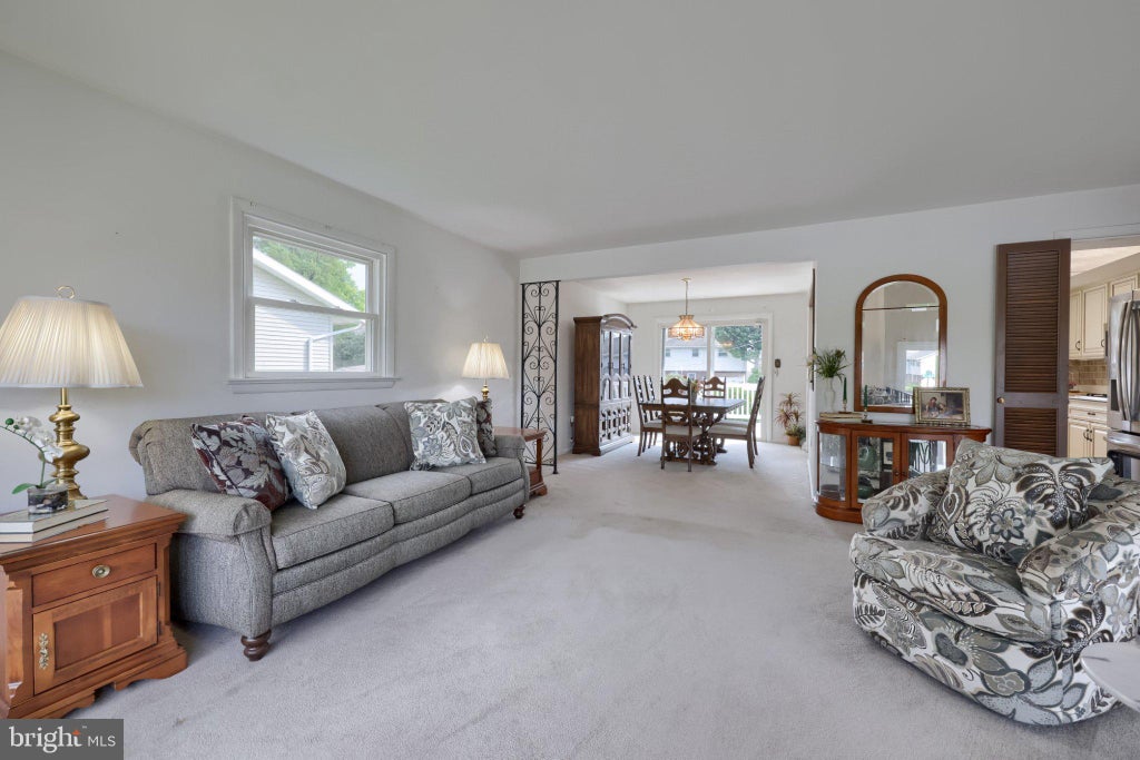 Photo of 2135 Brockton Road, LANCASTER, PA 17601 (MLS # PALA2094342)