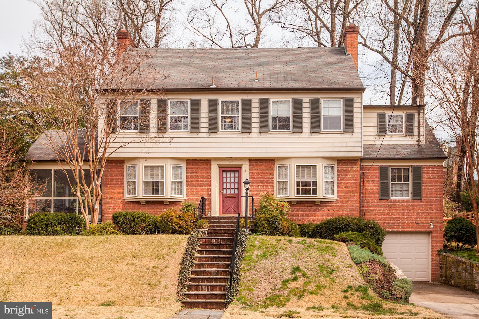 SUMNER - Residential