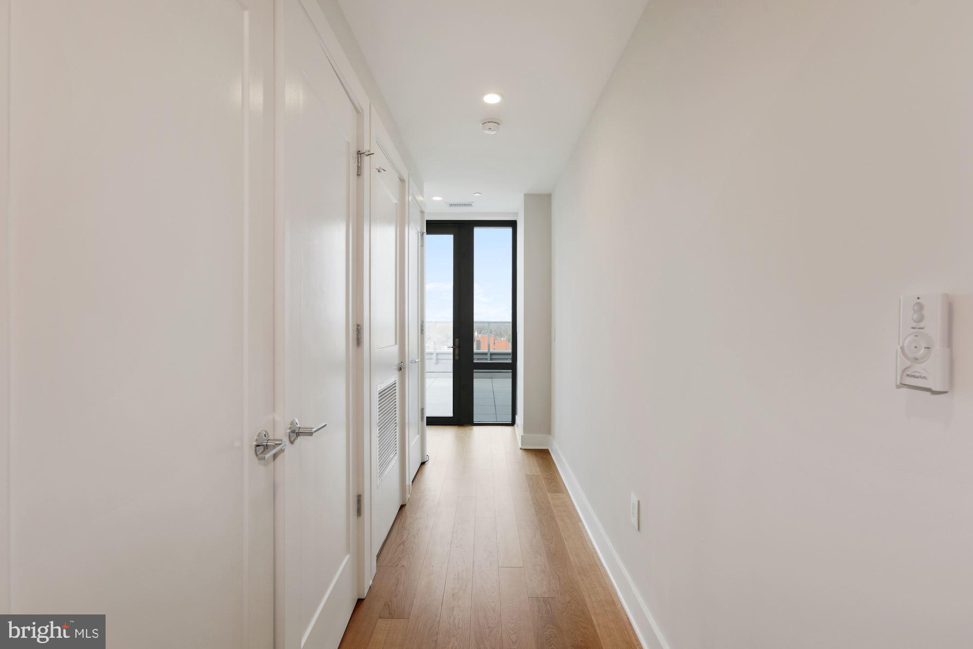 CHEVAL - Residential