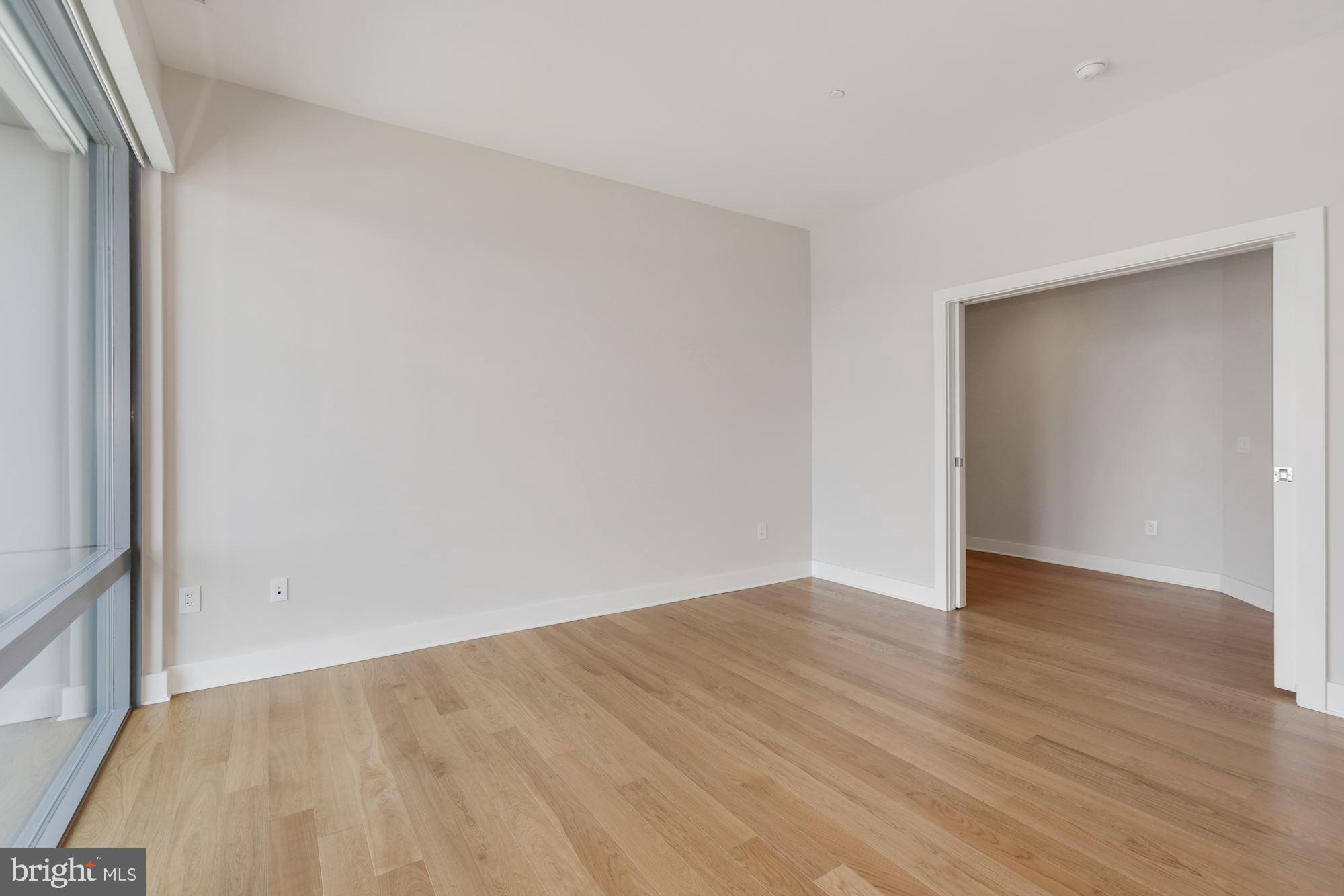 CHEVAL - Residential