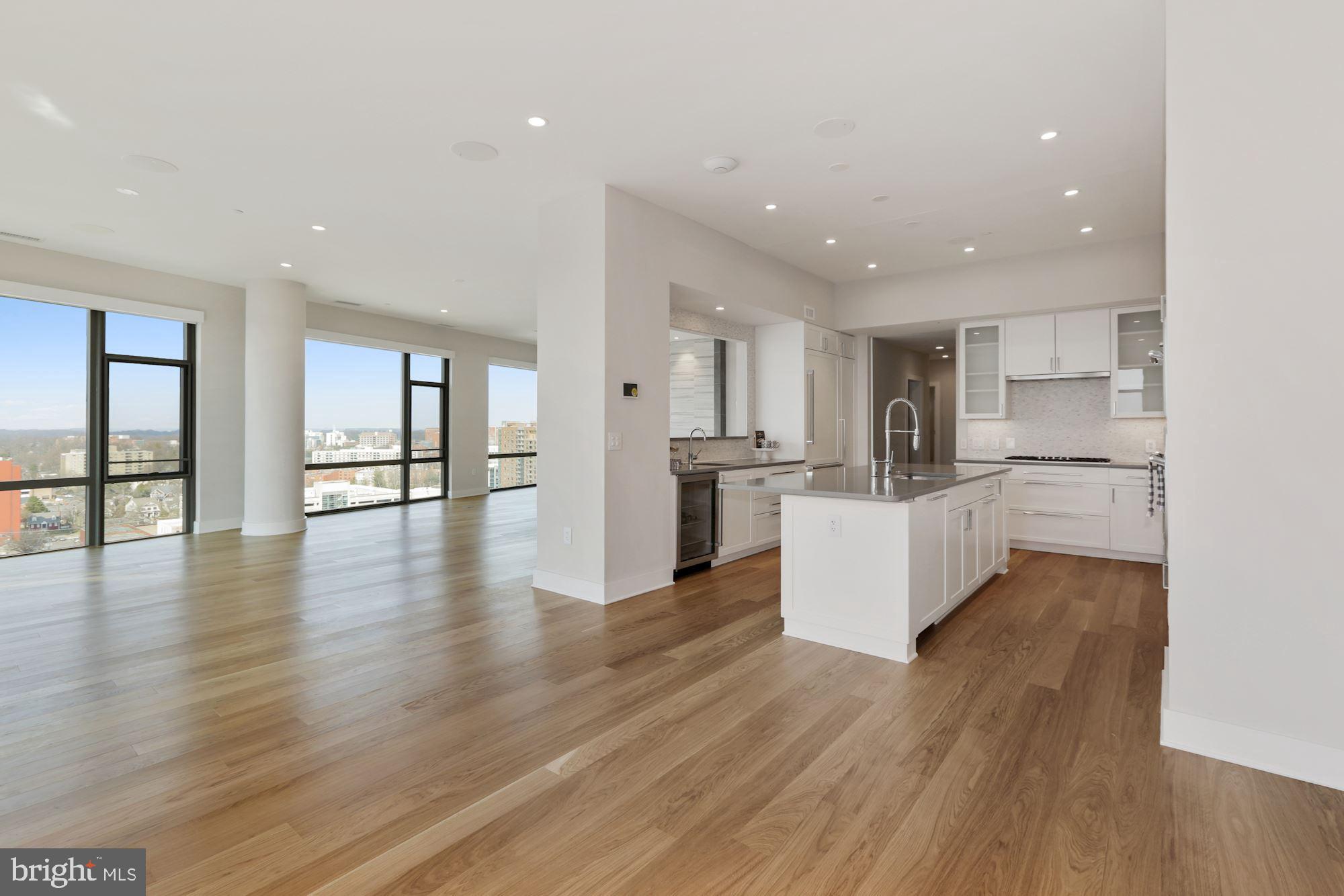 CHEVAL - Residential