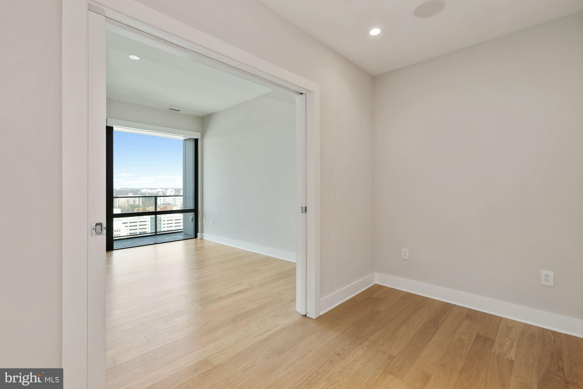 CHEVAL - Residential