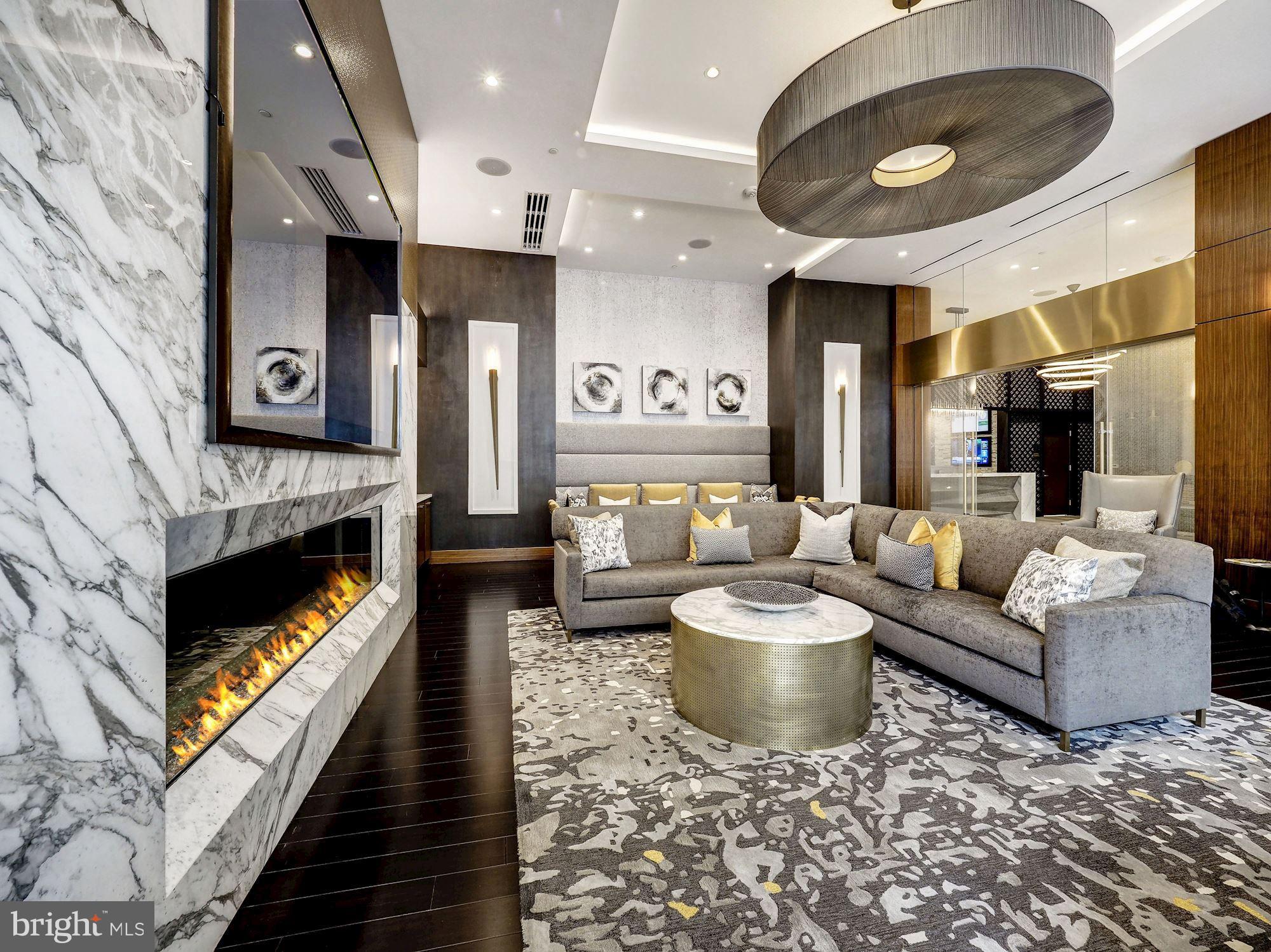 CHEVAL - Residential