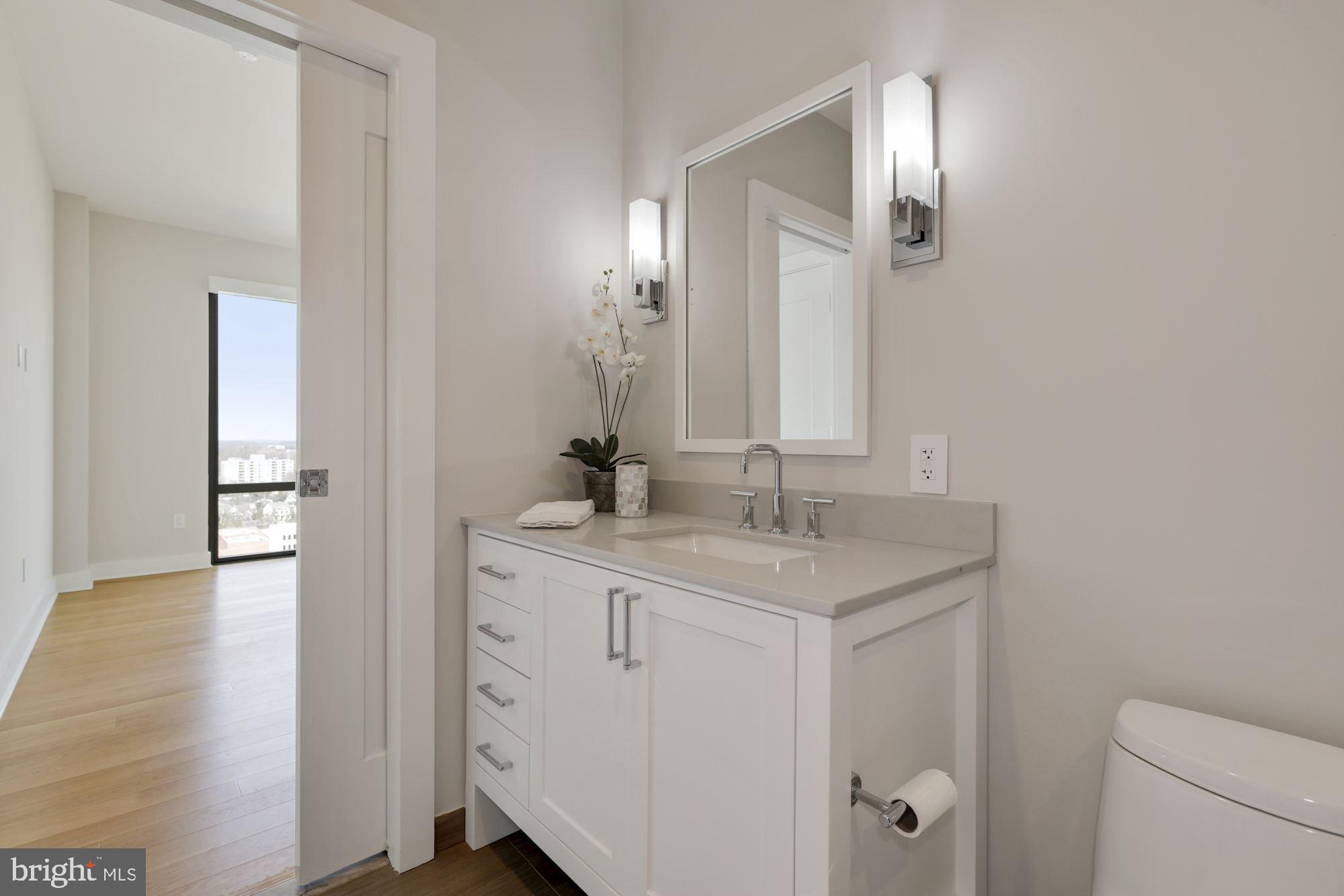 CHEVAL - Residential