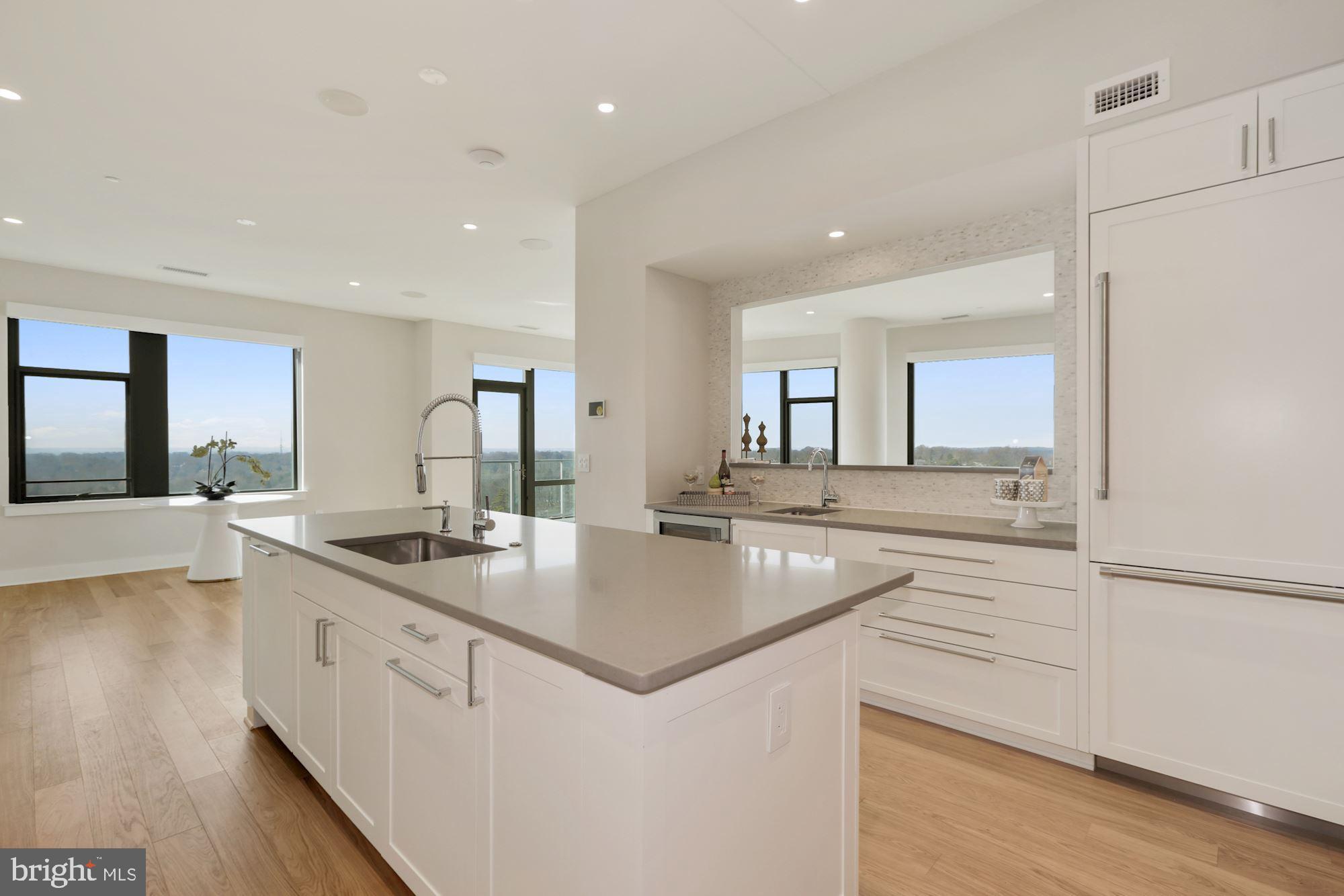 CHEVAL - Residential