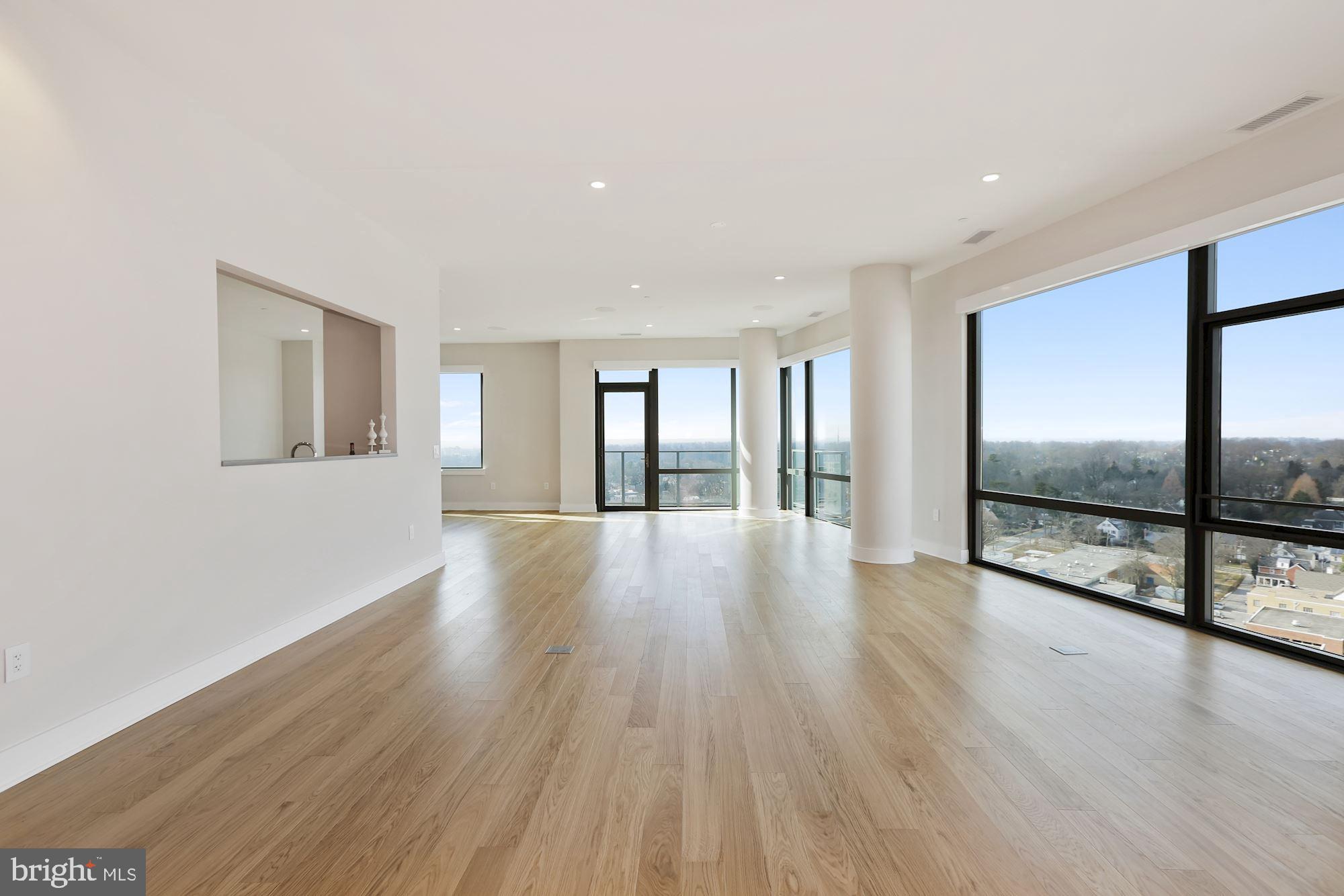 CHEVAL - Residential