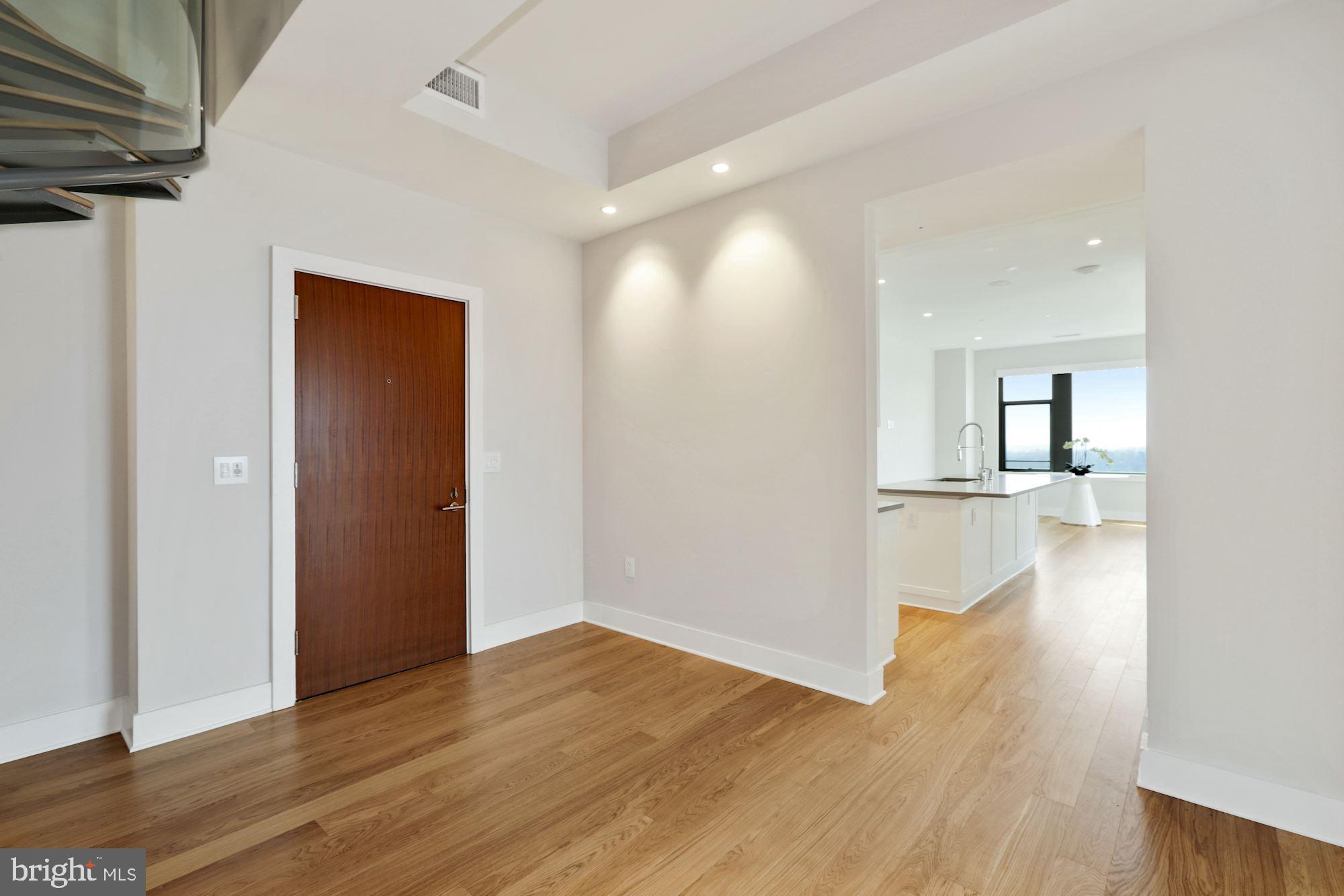 CHEVAL - Residential