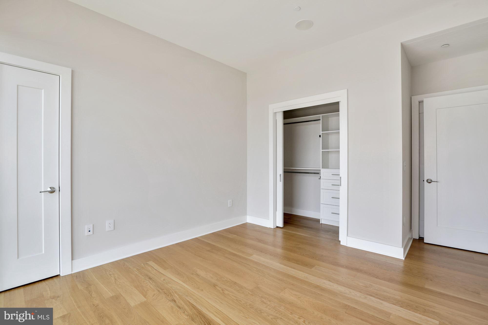 CHEVAL - Residential