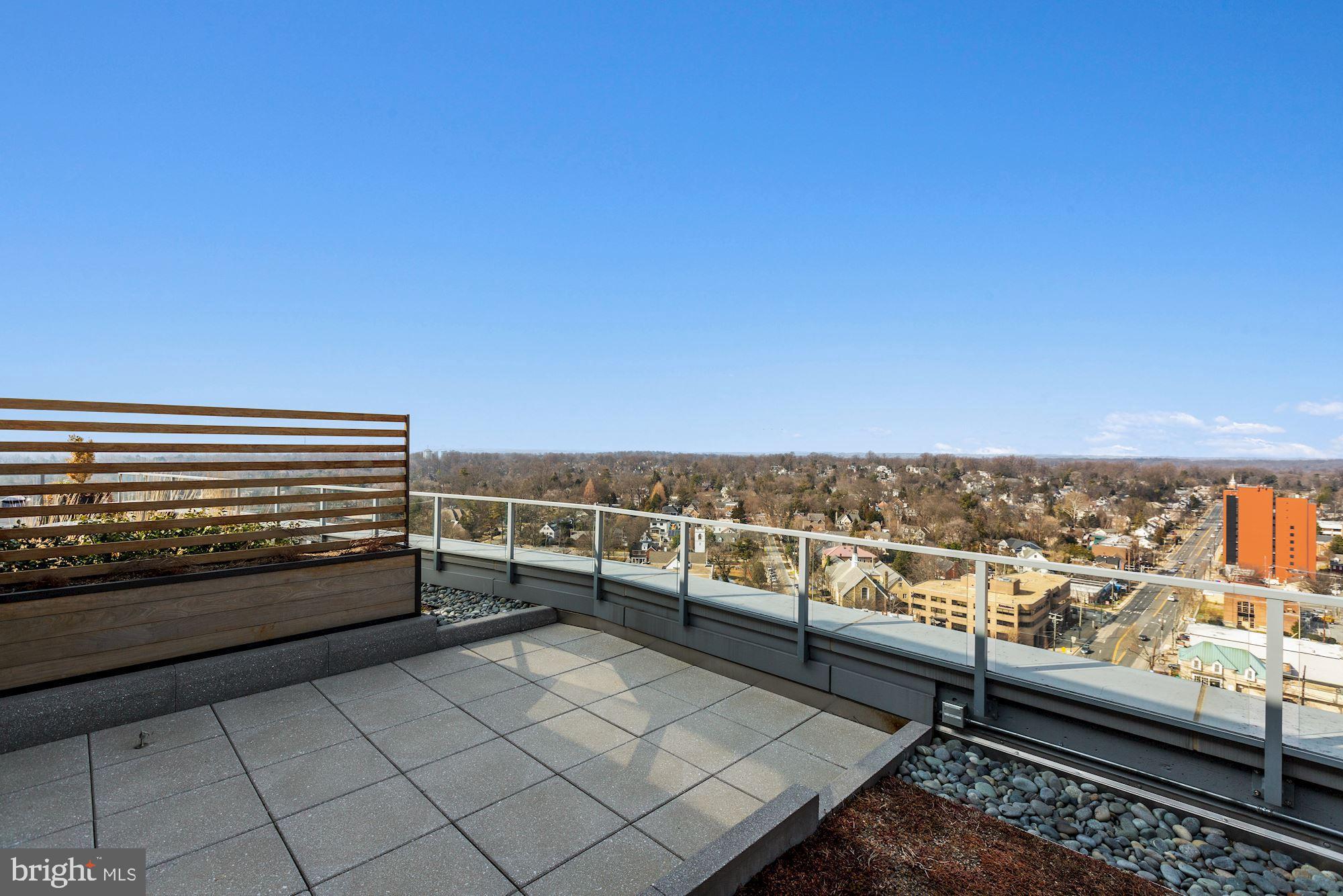 CHEVAL - Residential