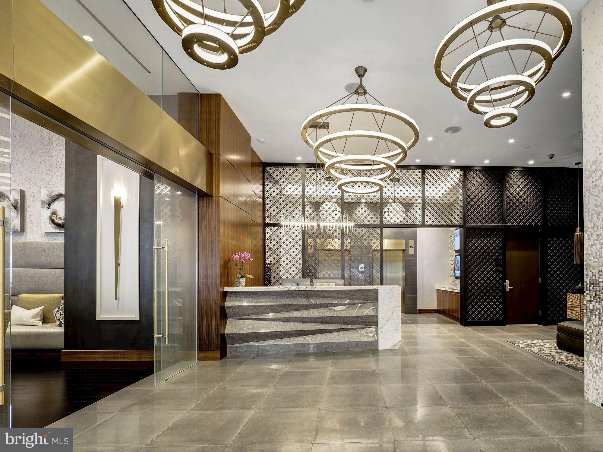 CHEVAL - Residential