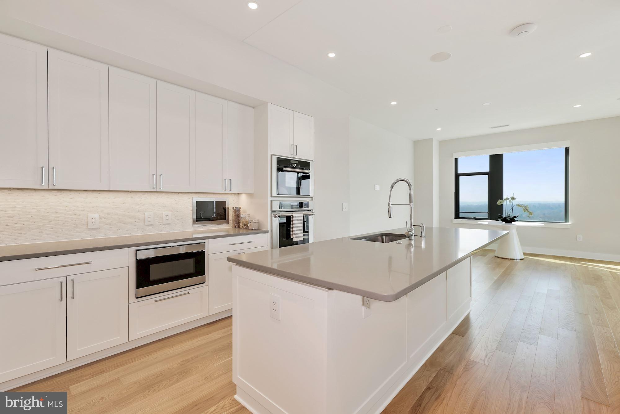 CHEVAL - Residential