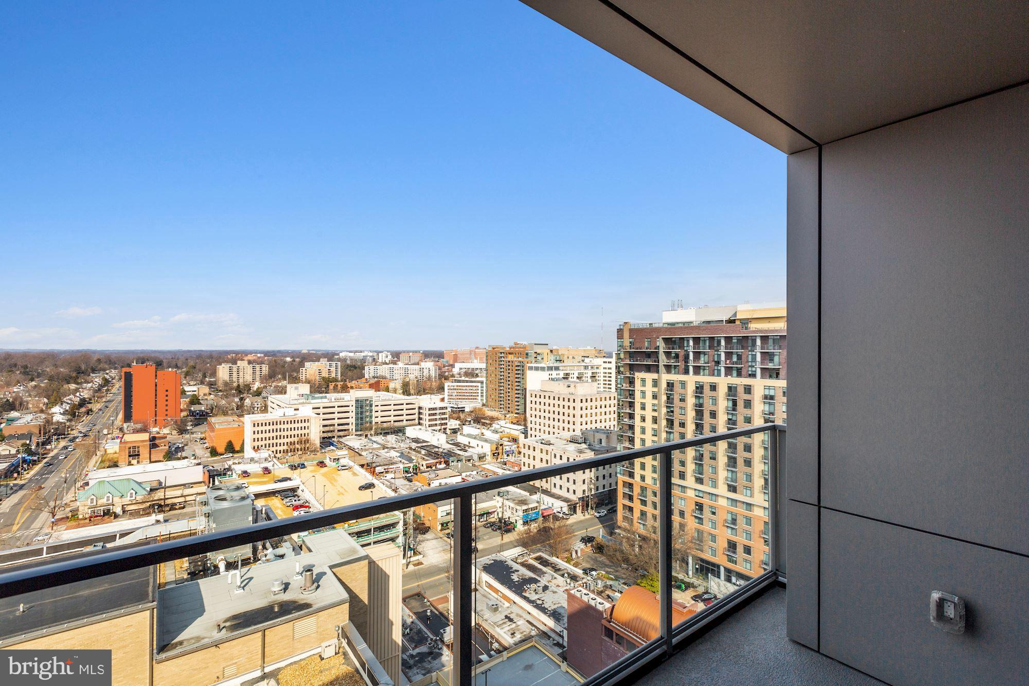 CHEVAL - Residential