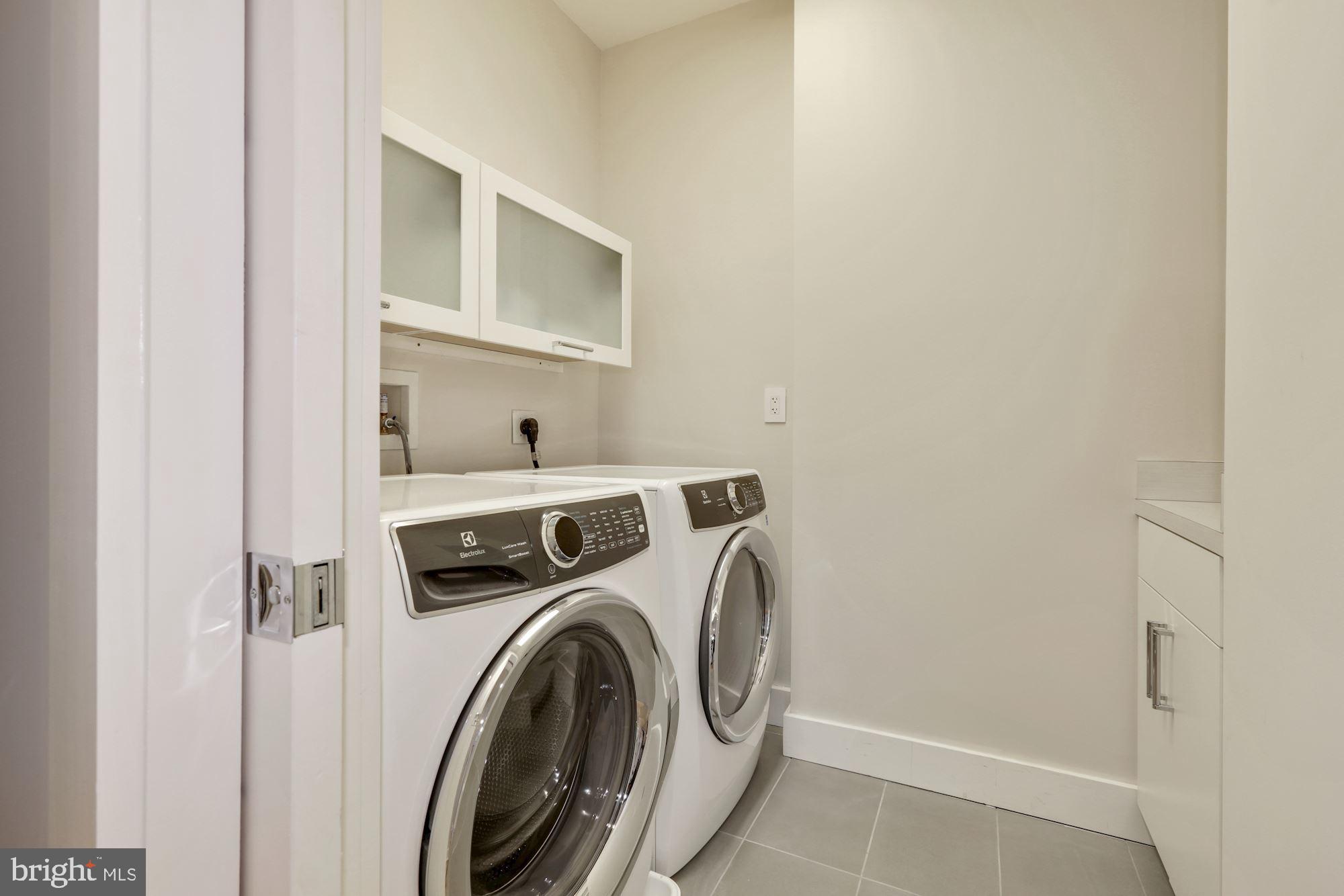 CHEVAL - Residential