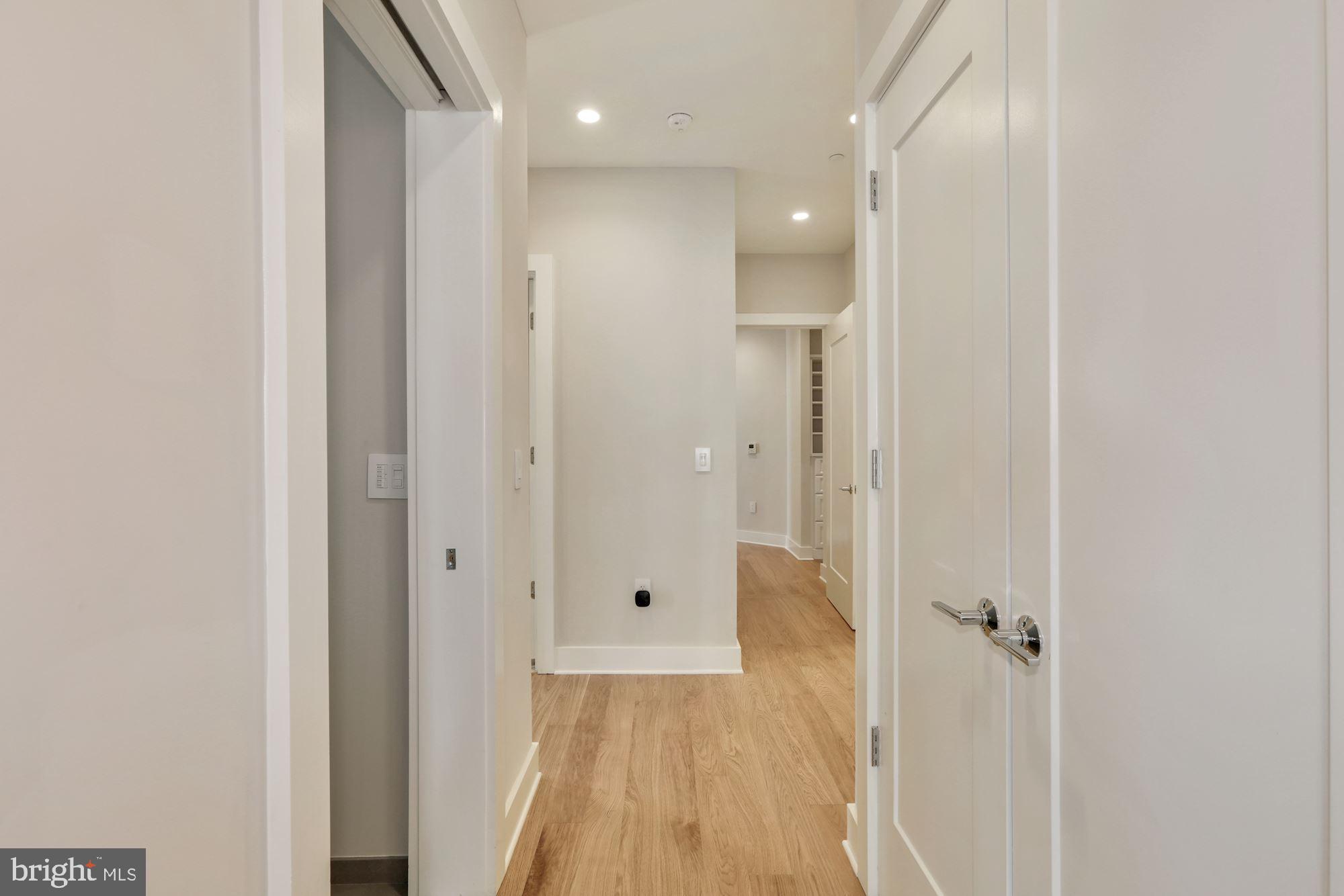 CHEVAL - Residential