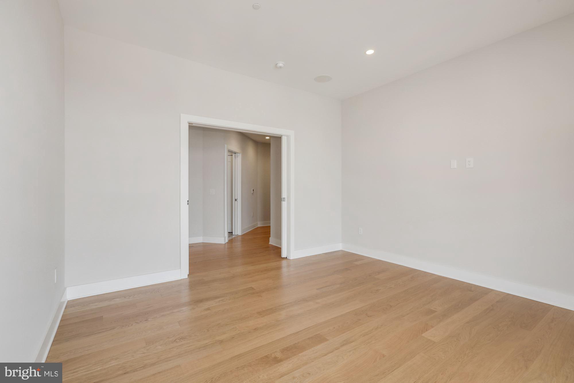 CHEVAL - Residential