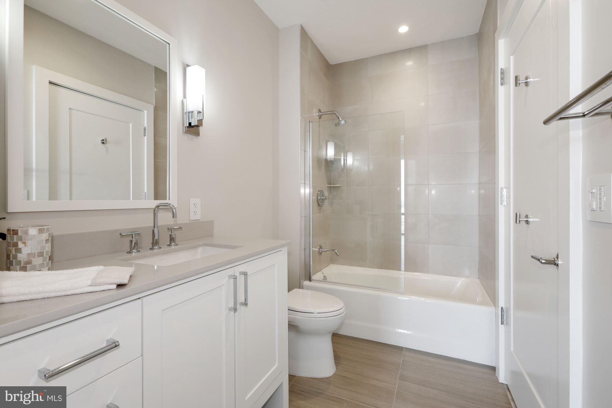 CHEVAL - Residential