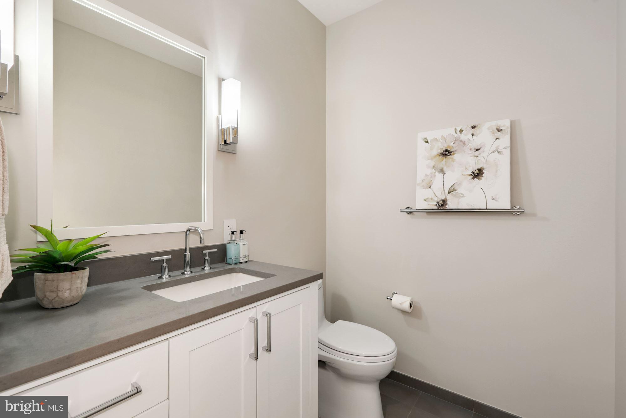 CHEVAL - Residential