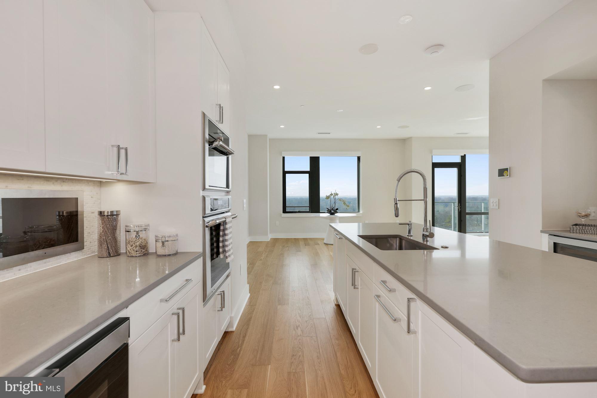 CHEVAL - Residential