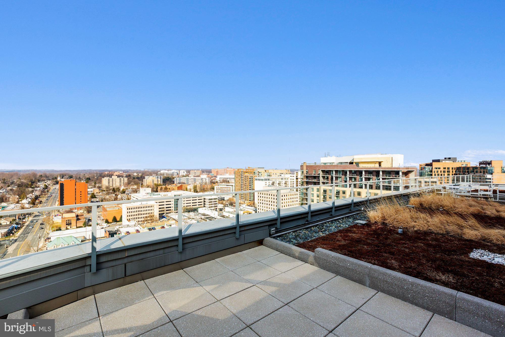 CHEVAL - Residential