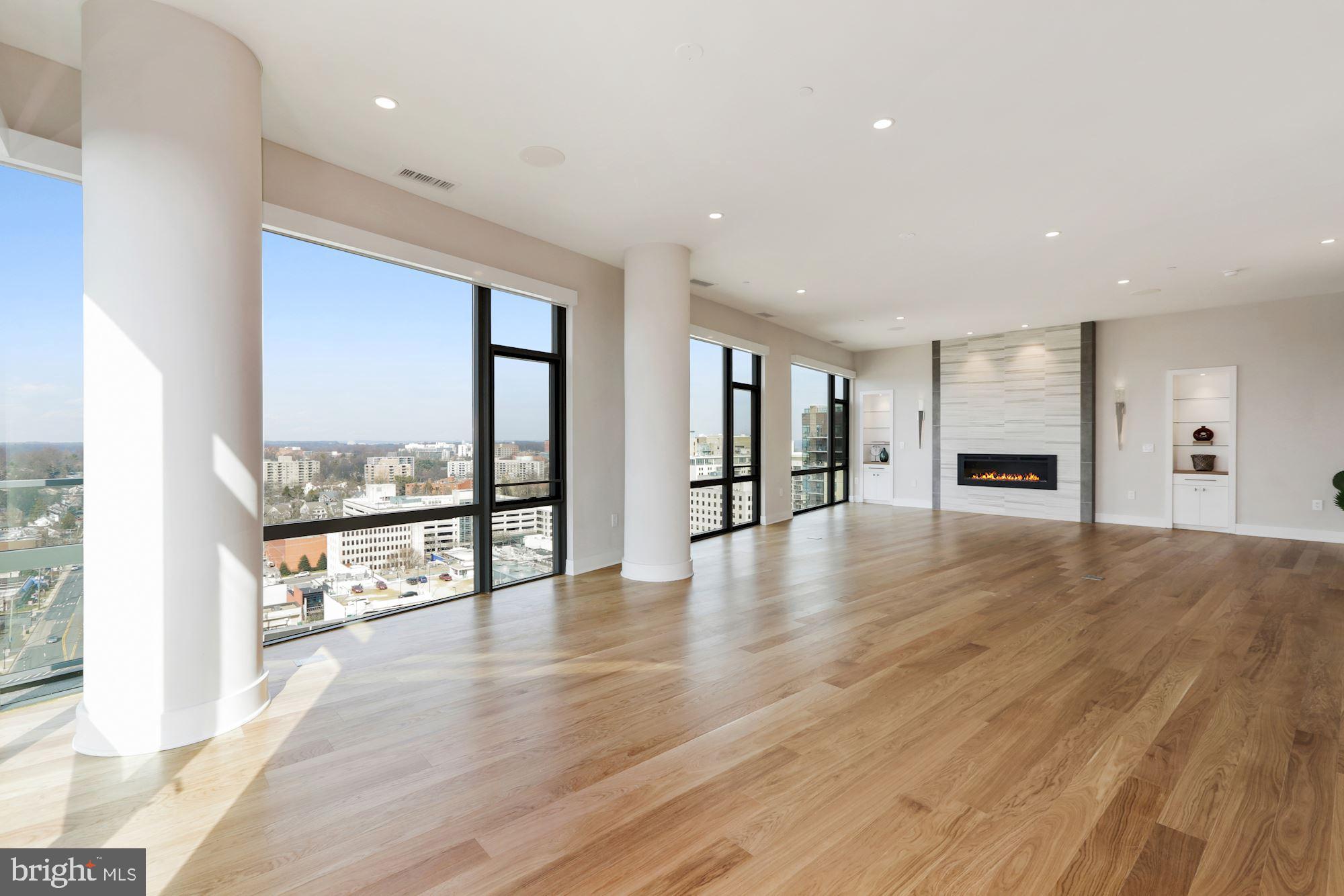 CHEVAL - Residential