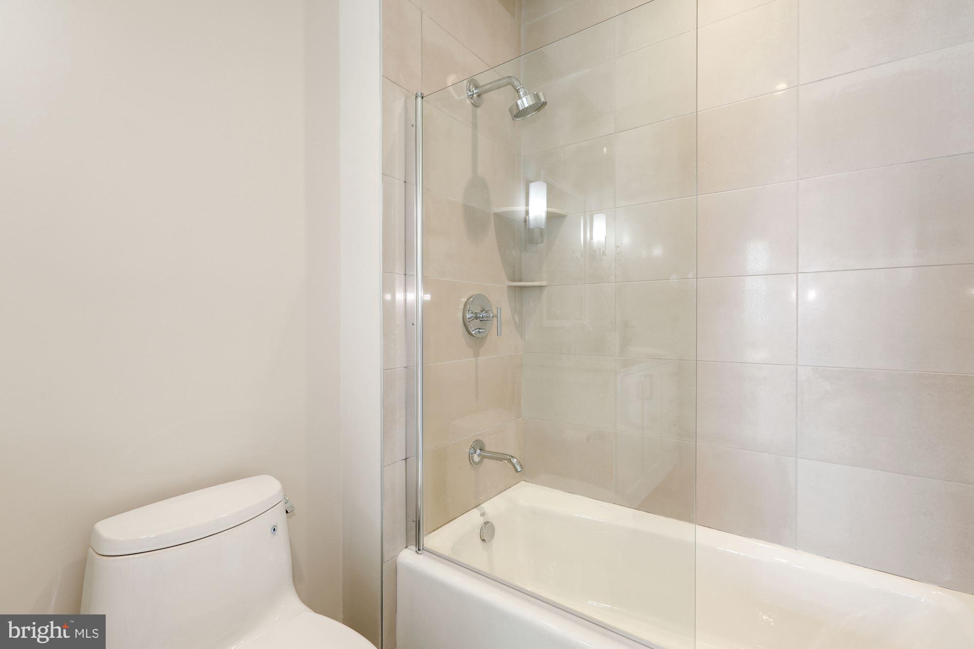 CHEVAL - Residential