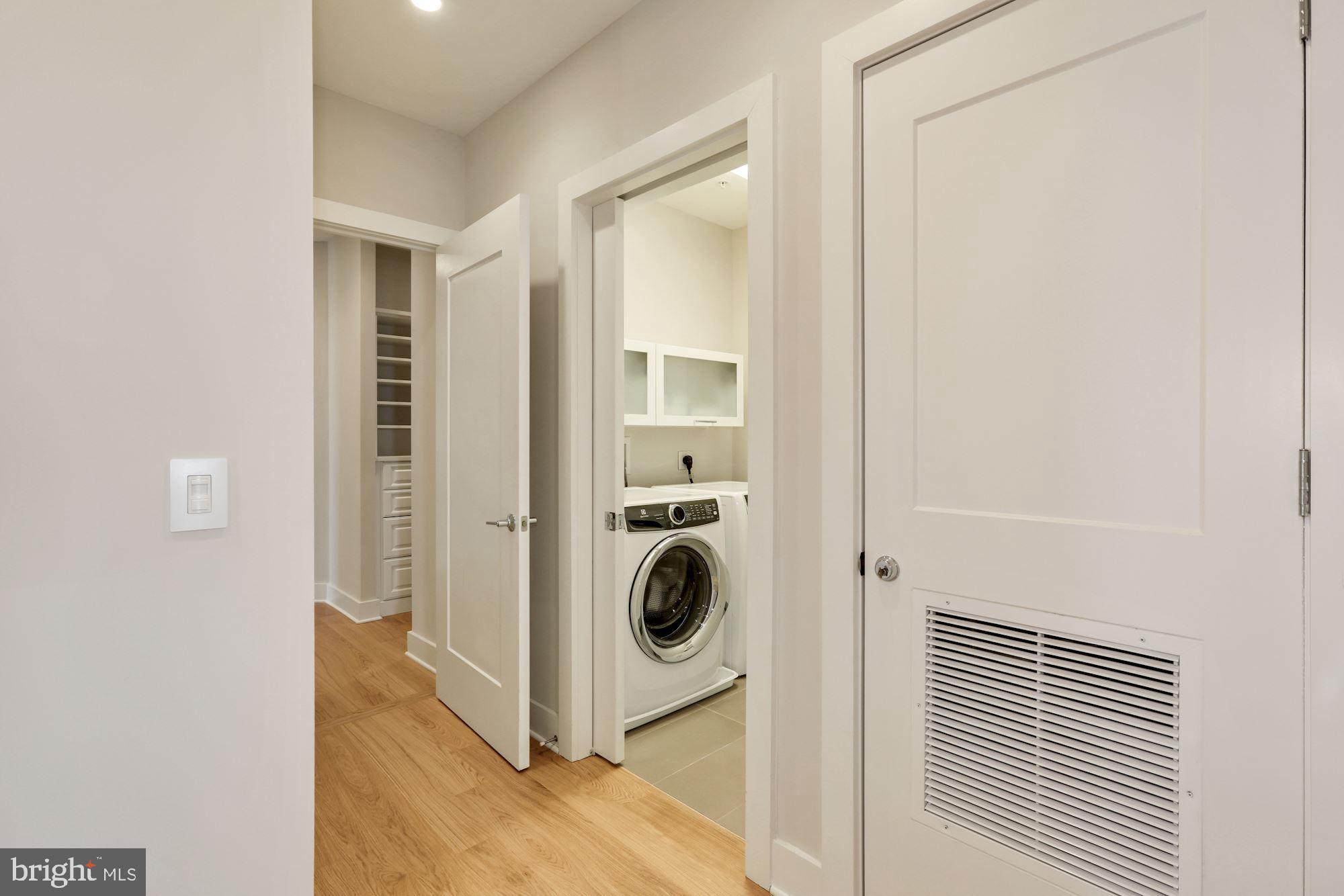 CHEVAL - Residential