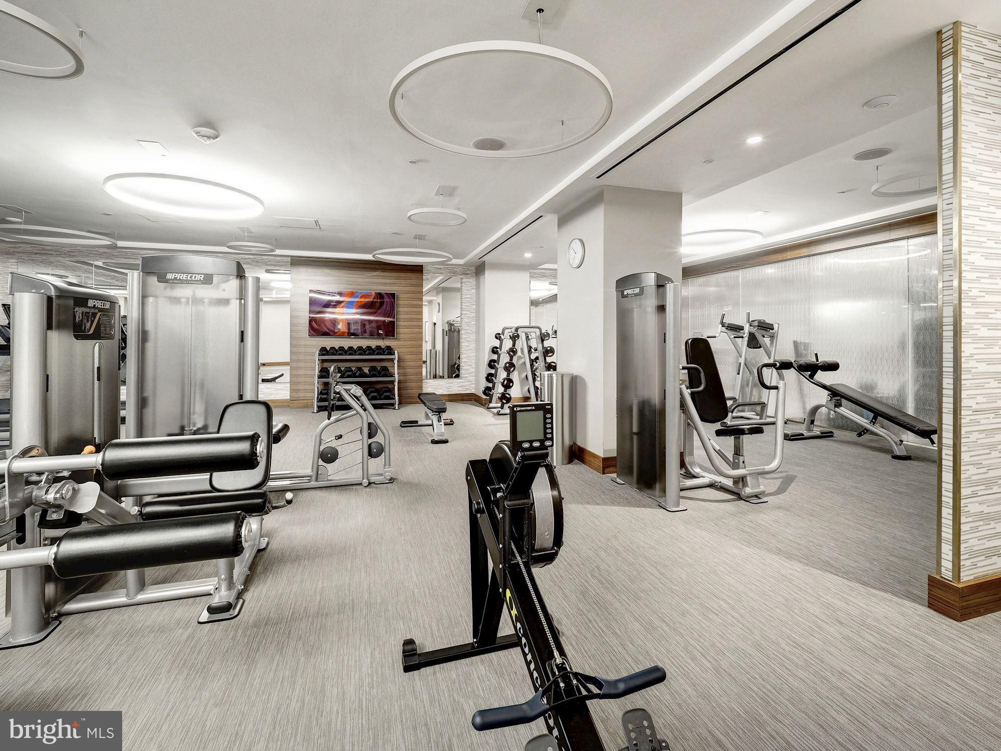 CHEVAL - Residential