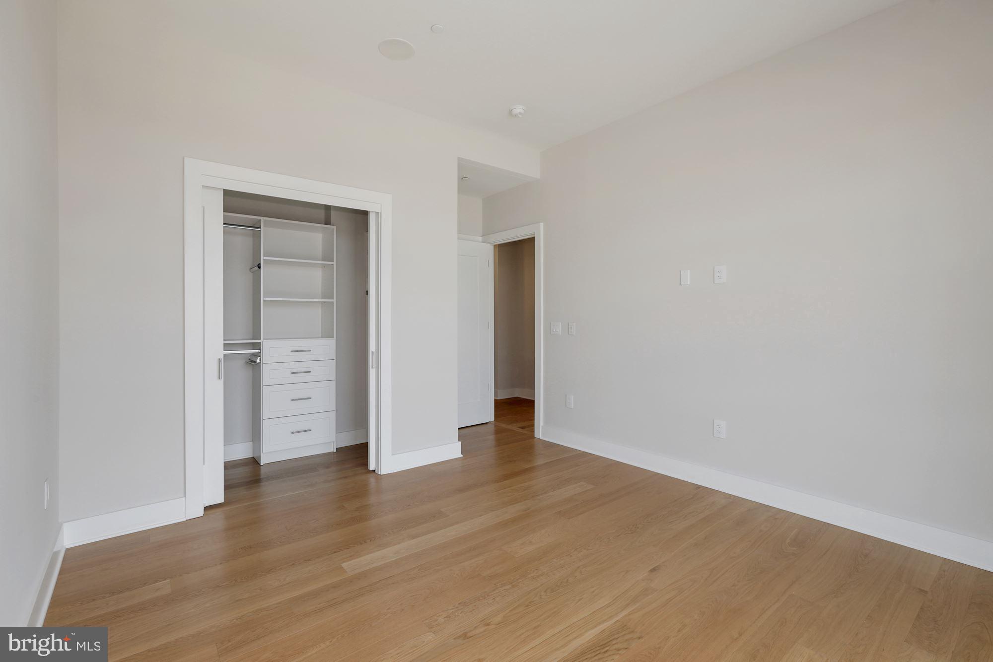 CHEVAL - Residential