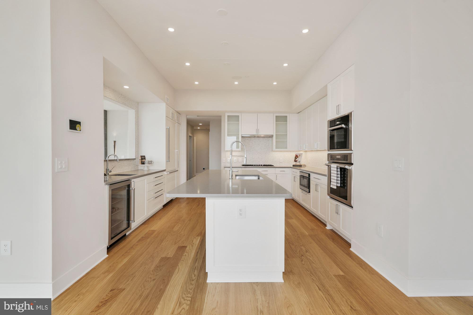 CHEVAL - Residential