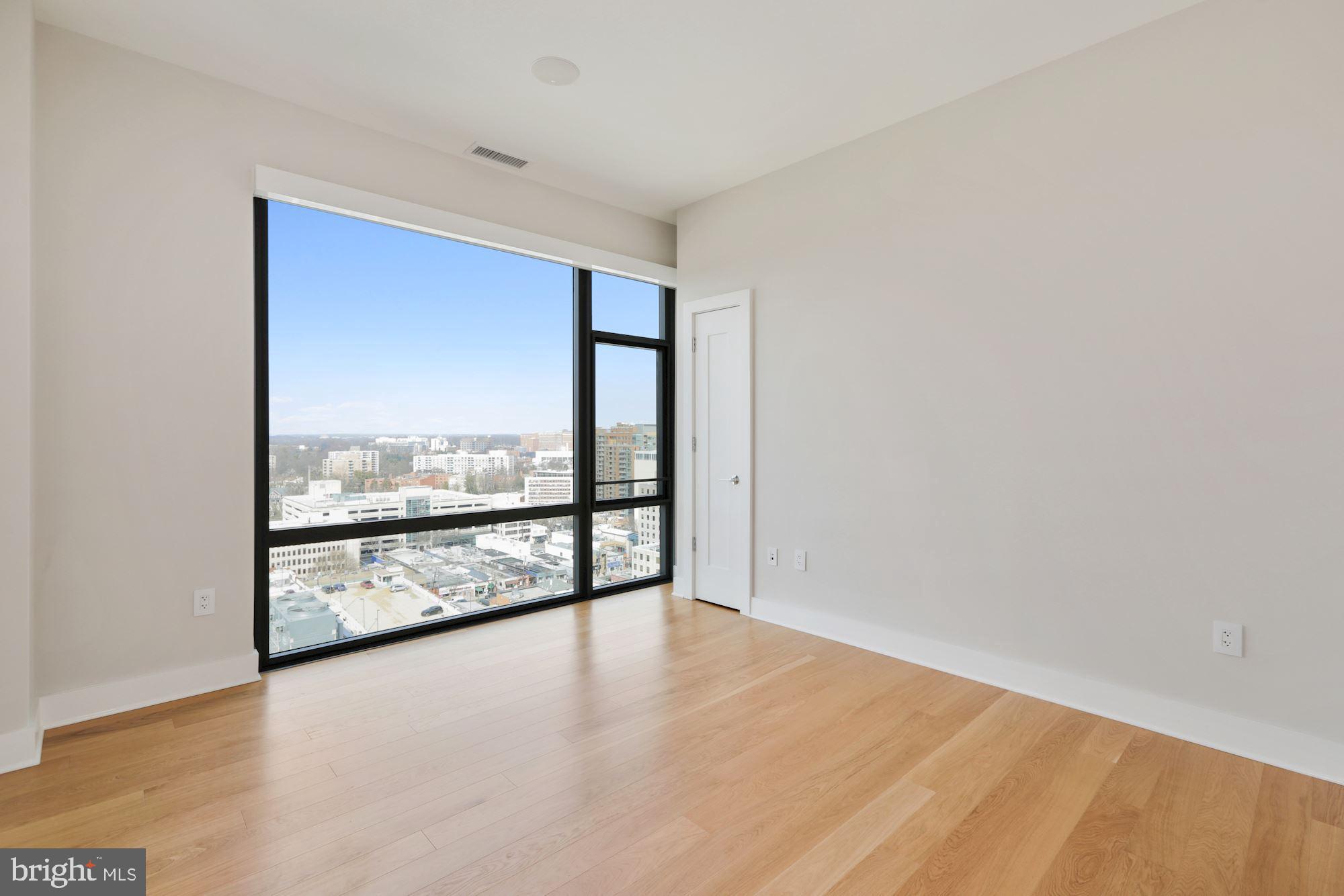 CHEVAL - Residential