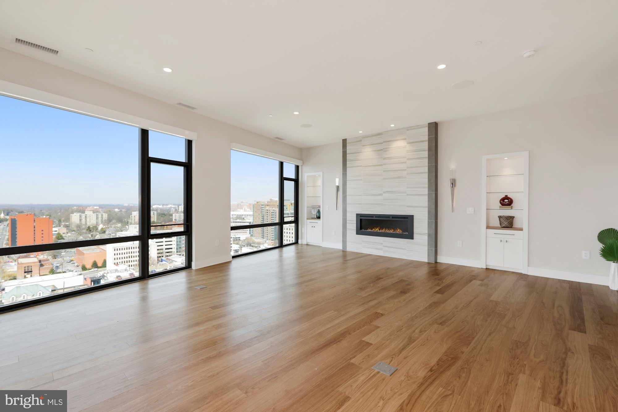 CHEVAL - Residential