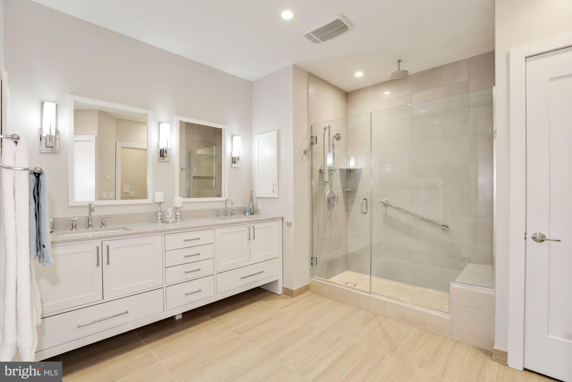 CHEVAL - Residential