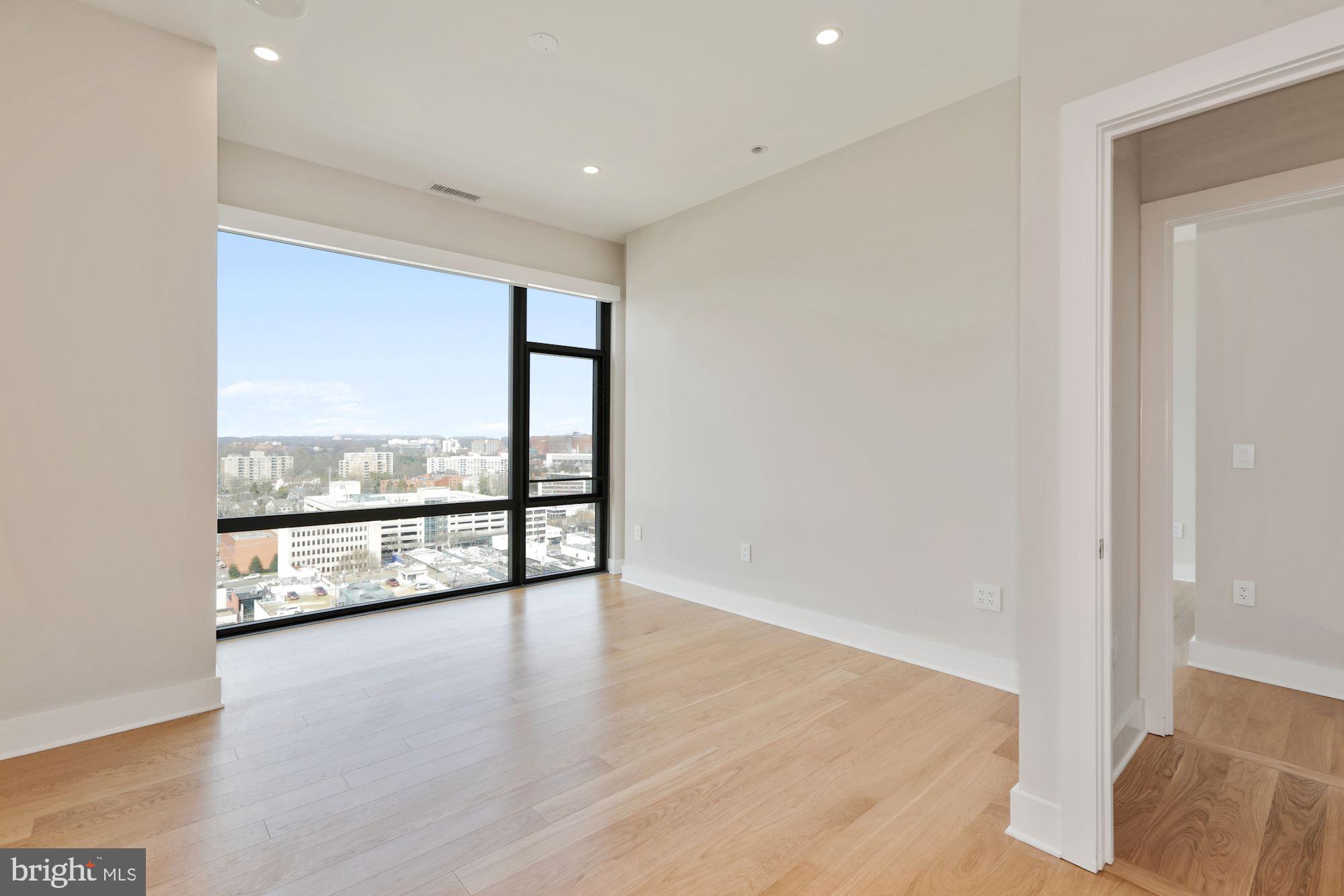 CHEVAL - Residential