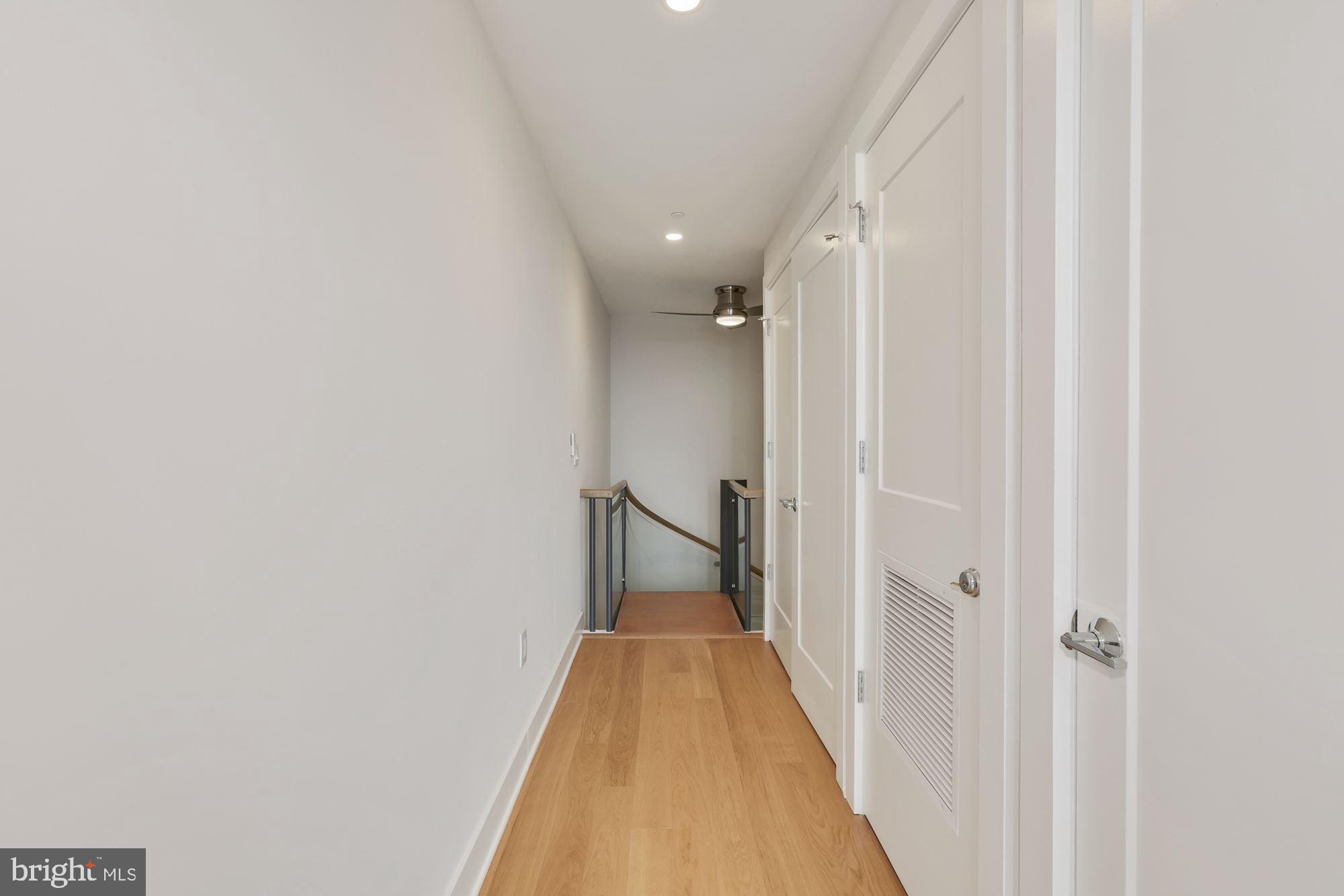 CHEVAL - Residential