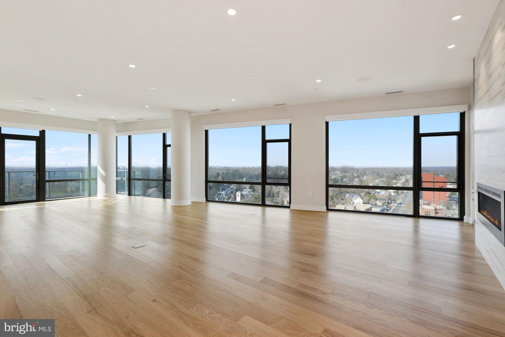 CHEVAL - Residential