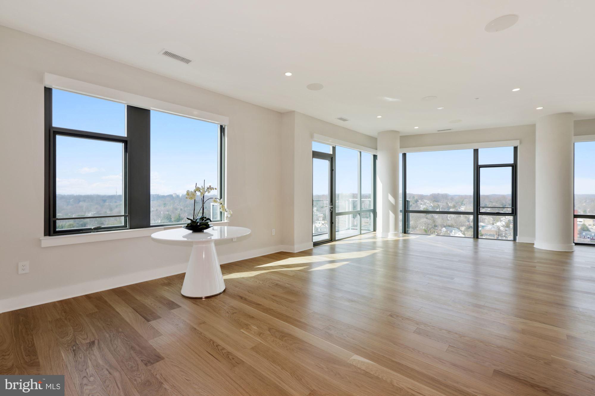 CHEVAL - Residential