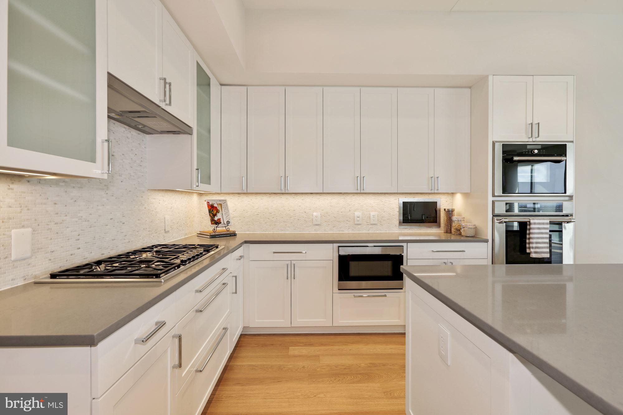 CHEVAL - Residential