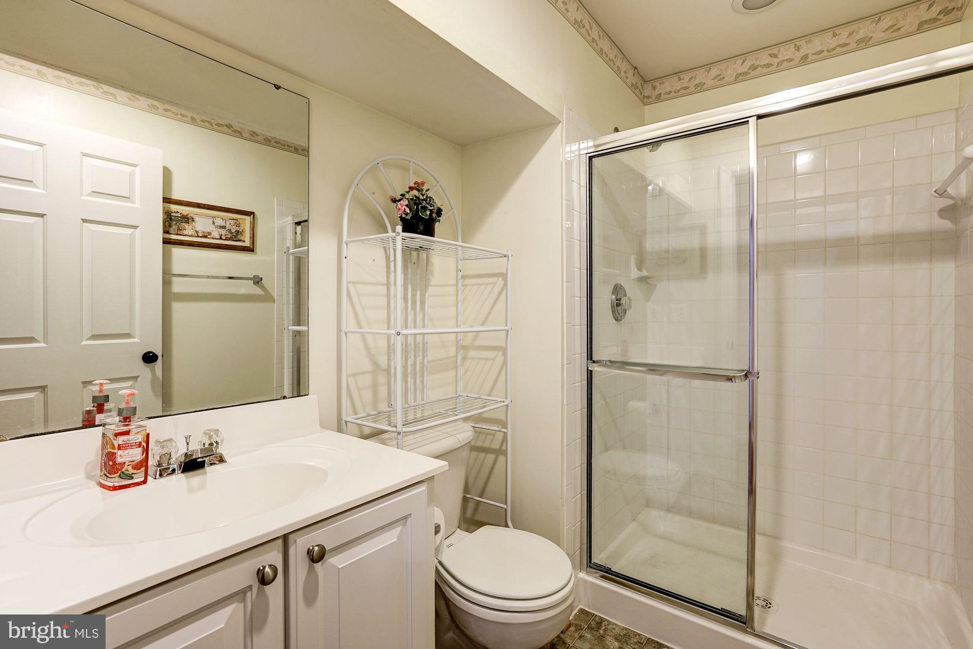 DAWSON LANDING - Residential