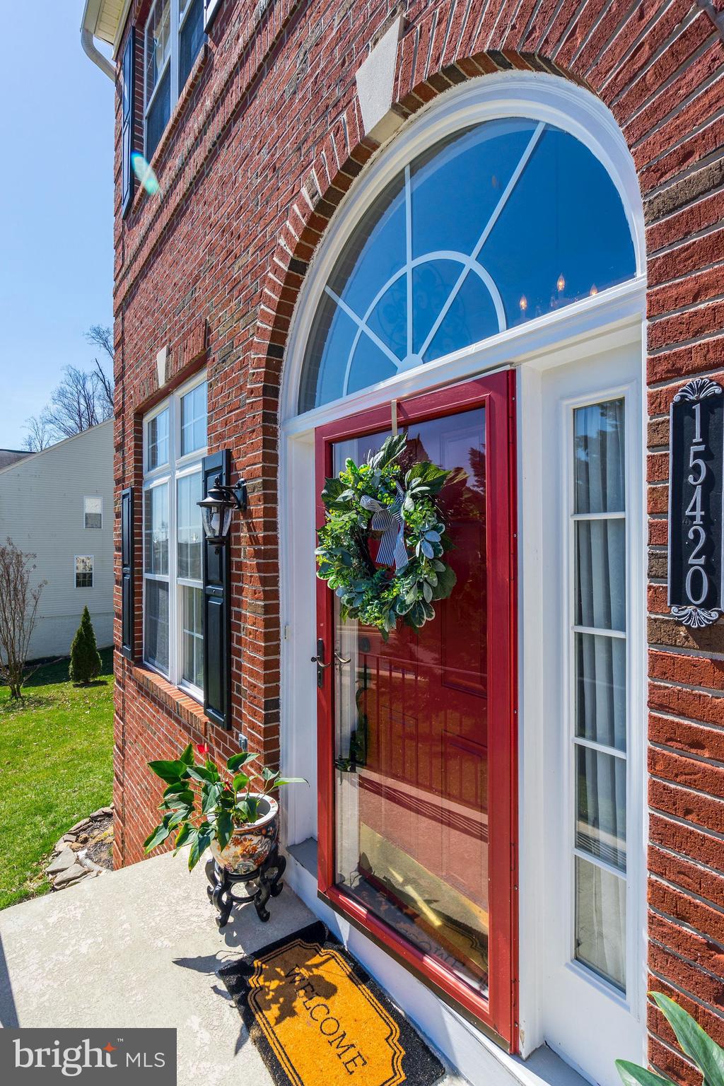 DAWSON LANDING - Residential