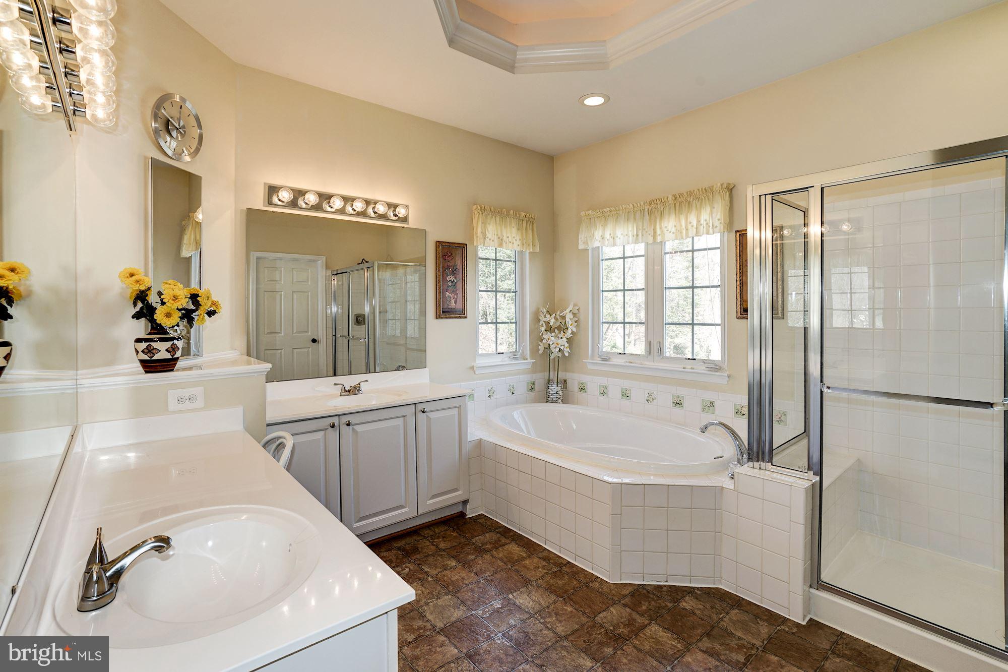 DAWSON LANDING - Residential