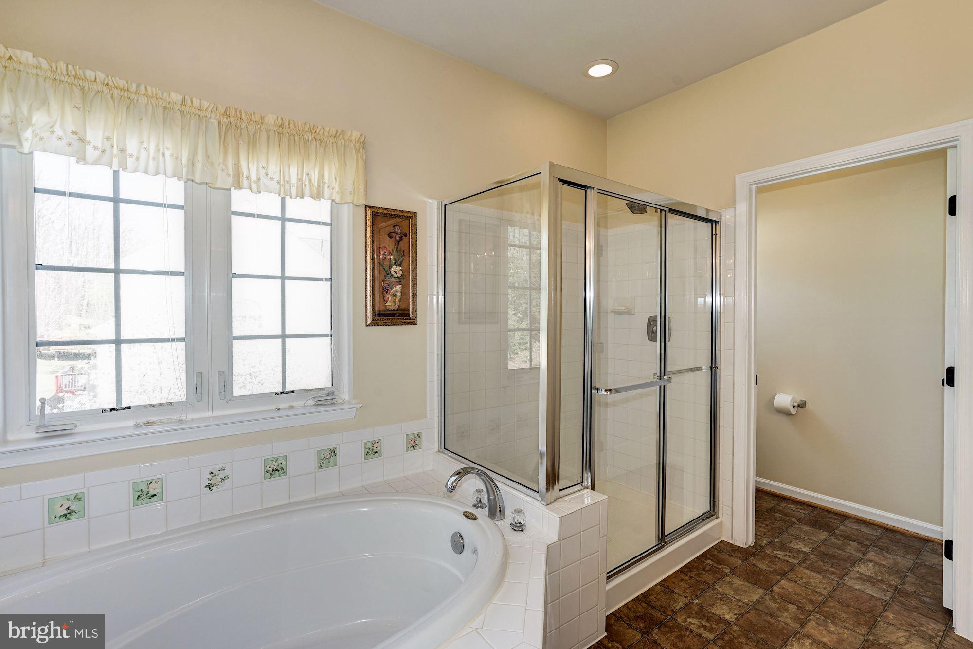 DAWSON LANDING - Residential