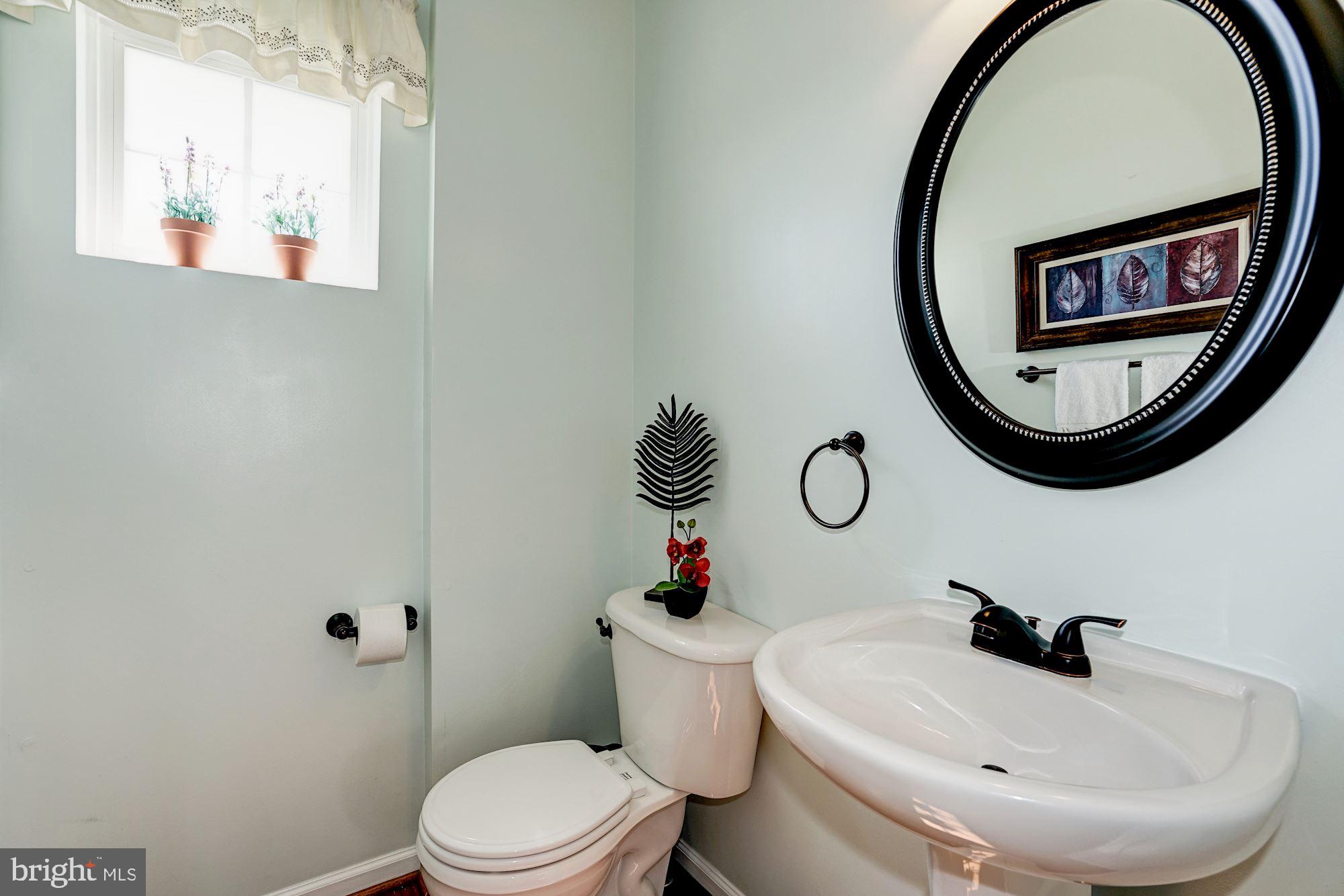 DAWSON LANDING - Residential