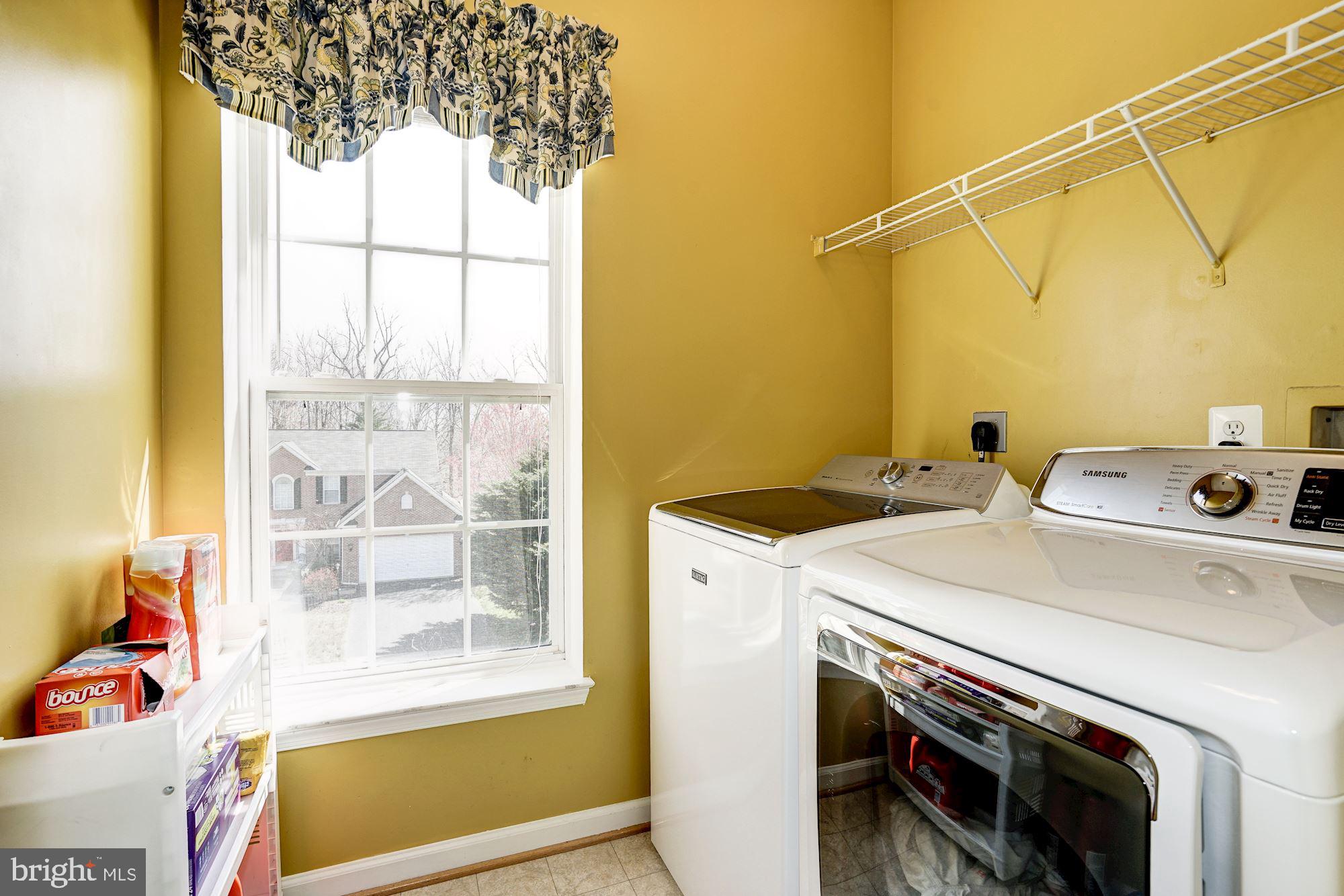 DAWSON LANDING - Residential