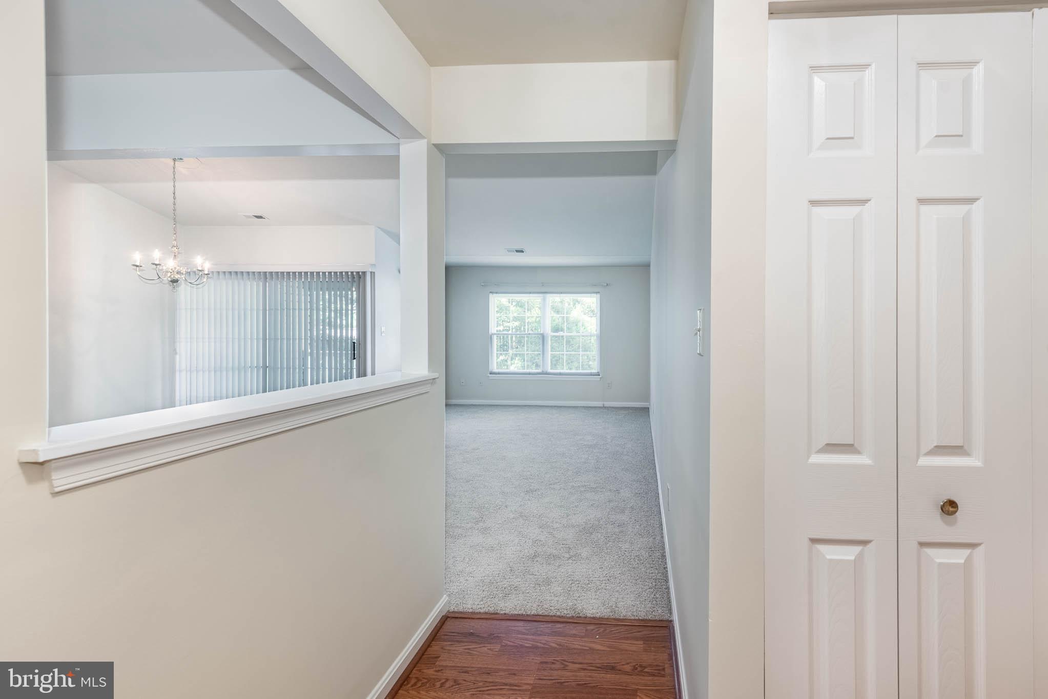 4 RUMFORD DRIVE 302
