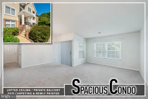 MLS: MDBC2166560